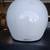 Bell G4 Helmet 2 thumbnail