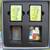 New and never played, bits sealed copy "1st & Goal" dice football game 4 thumbnail