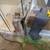TILE REPAIRS   No Job Too Small 17 thumbnail