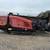 2019 Ditch Witch JT20 Directional Drill RTR#5023266-01 1 thumbnail