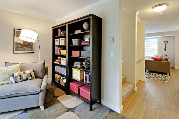 $2,553 / 2br - 1106ft2 - On-Site Management, Washer/Drying In Home, Storage63688462426371123