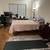 UES Doorman Bldg – Furnished Room Sublet $2300 (8/24–9/24) 1 thumbnail