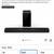 NEW TCL Q75H 5.1.2 Dolby Atmos Soundbar w/ Wireless Subwoofer (Sealed) 1 thumbnail