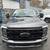 2023 Ford F-250 F250 F 250 Super Duty  Guaranteed Credit Approval! 8 thumbnail