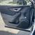 2020 Subaru Forester - EVERYONE IS APPROVED 23 thumbnail