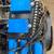 Force 85 3 cylinder Motor Parts 2 thumbnail