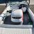 MASTERCRAFT ProStar190.Indoor Stored, Serviced, A Beautiful Boat!! 12 thumbnail