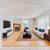 5808 Richfield Place | Four-bedroom home on a quiet cul-de-sac 3 thumbnail