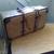woven suitcase 1 thumbnail