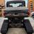 2021 Polaris Ranger XP 1,000 North Star Addition 5 thumbnail
