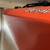 Wilderness Systems Tempest 16.5ft kayak, Werner Carbon paddle, skirt 3 thumbnail
