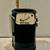 Savvy Caddie New Older Item & Golf Driver Ink Pen - Used! Novelty Item 5 thumbnail