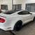 Performance Tires/Wheels (Bolt Pattern 5x114.3) 4 thumbnail