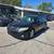 BEAUTIFUL & RELIABLE! 2011 TOYOTA CAMRY XLE, 4 DOOR, FWD 2 thumbnail