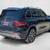 2021 Mercedes-Benz GLB Certified GLB 250 SUV 5 thumbnail