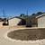 Rent House Rowland Heights 14 thumbnail