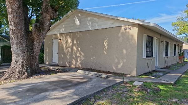 Apartment for rent 1