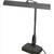 Vintage Industrial Modern Desk Lamp Dazor P-2324 4 thumbnail