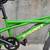 SE quadange BMX 17 thumbnail