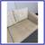 Ligne Roset Lenny Sofa 5 thumbnail