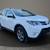 2015 Toyota RAV4 XLE Sport Utility 4D 1 thumbnail