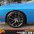 2016 Dodge Challenger R/T Scat Pack 6 thumbnail
