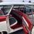 1959 Oldsmobile Super 88 4 Door Holiday Hard Top "Flat Top" 20 thumbnail
