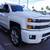 2018 Chevrolet Silverado 2500 HD Crew Cab - Financing Available! 4 thumbnail