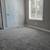 $1500 Move Special!!  2-bedroom, 2-bath Beautiful Apartment 13 thumbnail