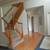 1 room Private Bath in Single Family near One Loudoun 8 thumbnail
