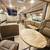 2020 29' Class A MH - Full S/O - Loaded - Clean - Custom Upholstery!! 5 thumbnail