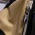 Vintage Titleist Canvas Golf Bag Stand 2 Way 9 thumbnail