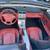 2005 Chrysler Crossfire Roadster convertible 112,543 miles Will Trade 5 thumbnail