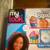 CRA Z ART MY LOOK SOFT TO SQUEEZE CRAFT KIT NEW 4 thumbnail