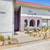 Stainless Steel Appls - Swimming Pool - 2 Bedroom in Van Nuys 13 thumbnail
