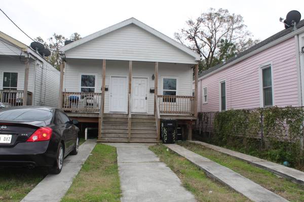 $1,550 / 3br - 1100ft2 - 4022 Baudin (Mid City)63791870835457120