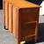 Antique Oak Dresser 4 thumbnail