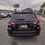 2011 Subaru Outback Limited "ONE OWNER" 4 thumbnail