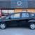 2013 Honda Fit Base 4dr Hatchback 5A Hatchback 2 thumbnail