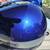 Gas Tank for a Harley-Davidson FLTRI Road Glide motorcycle 6 thumbnail