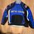 Snowmobile Jacket 1 thumbnail
