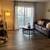 Charming 1 Bedroom, 1 Bath – Pet Friendly! 9 thumbnail