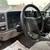 1999 Chevrolet CK 3500 Series K3500 LS LS 4x4 Crew Cab Short Bed Dually 12 thumbnail