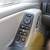 2000 JEEP GRAND CHEROKEE Laredo 20 thumbnail