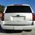 2018 Chevrolet Tahoe Premier 1-Owner, Must See! *New Arrival* 4 thumbnail