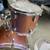 DB Percussion Drum Set similar to Pearl CB Tama Ludwig etc 13 thumbnail