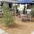 Single,Gated,Pool, Gym,Controlled Access,Great,Area in Palms 6 thumbnail