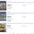 GOLD SCRAP Recovery Intel Pentium CPU Pentium Pro + Intel i960 3 thumbnail