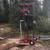 Waterwell Drilling Rig  HD-55 Pro Series MODEL 2025 5 thumbnail