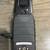 KYOCERA DURAXV EXTREME E4610 RUGGED 4G FLIP BASIC CELL PHONE 2 thumbnail